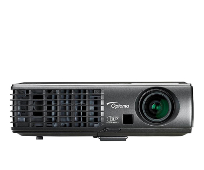 Projektor OPTOMA X304M DLP XGA 3000 ANSI